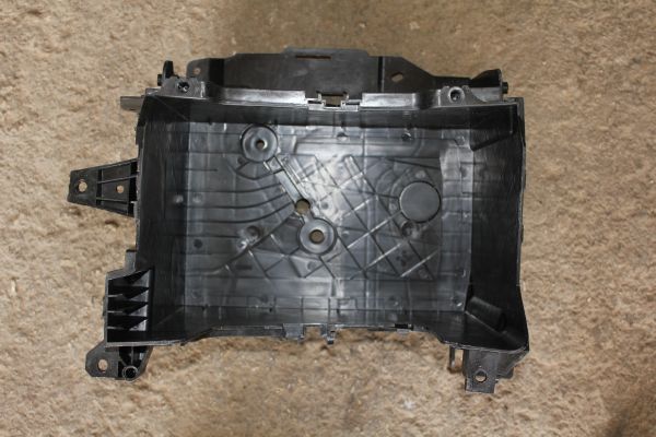 Subaru Çıkma Yedek Parça